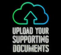 upload-your-supporting-documents.image